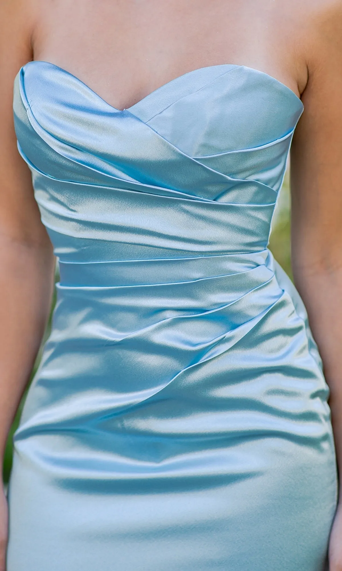 Cinderella Couture Long Formal Dress 8083j