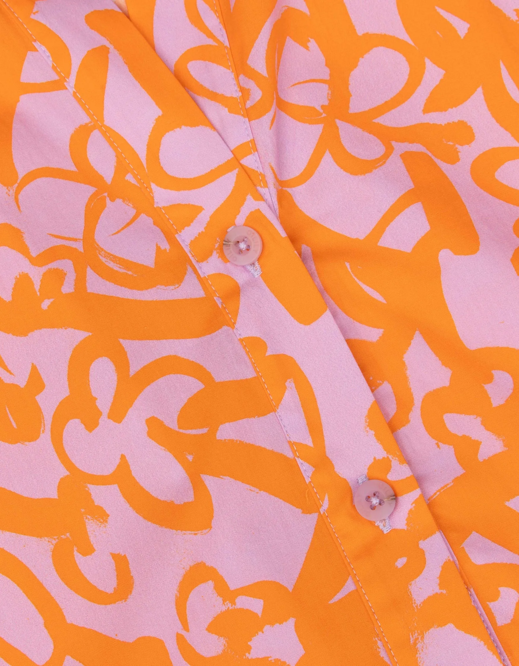 Dash Dress