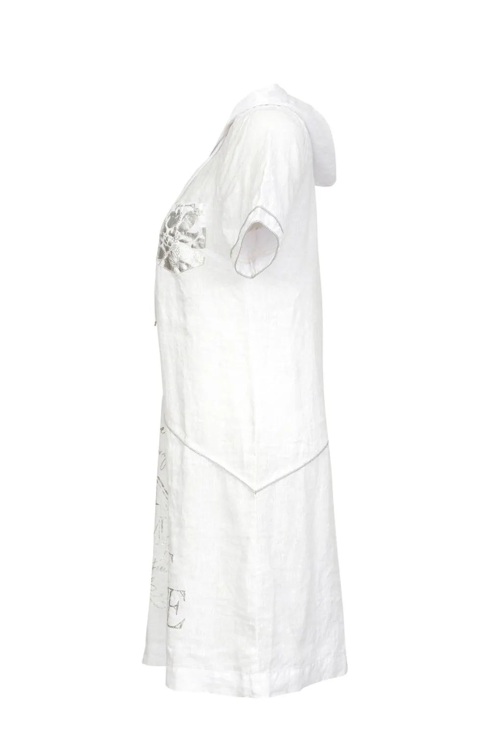 Dolcezza Dress - Style 23123