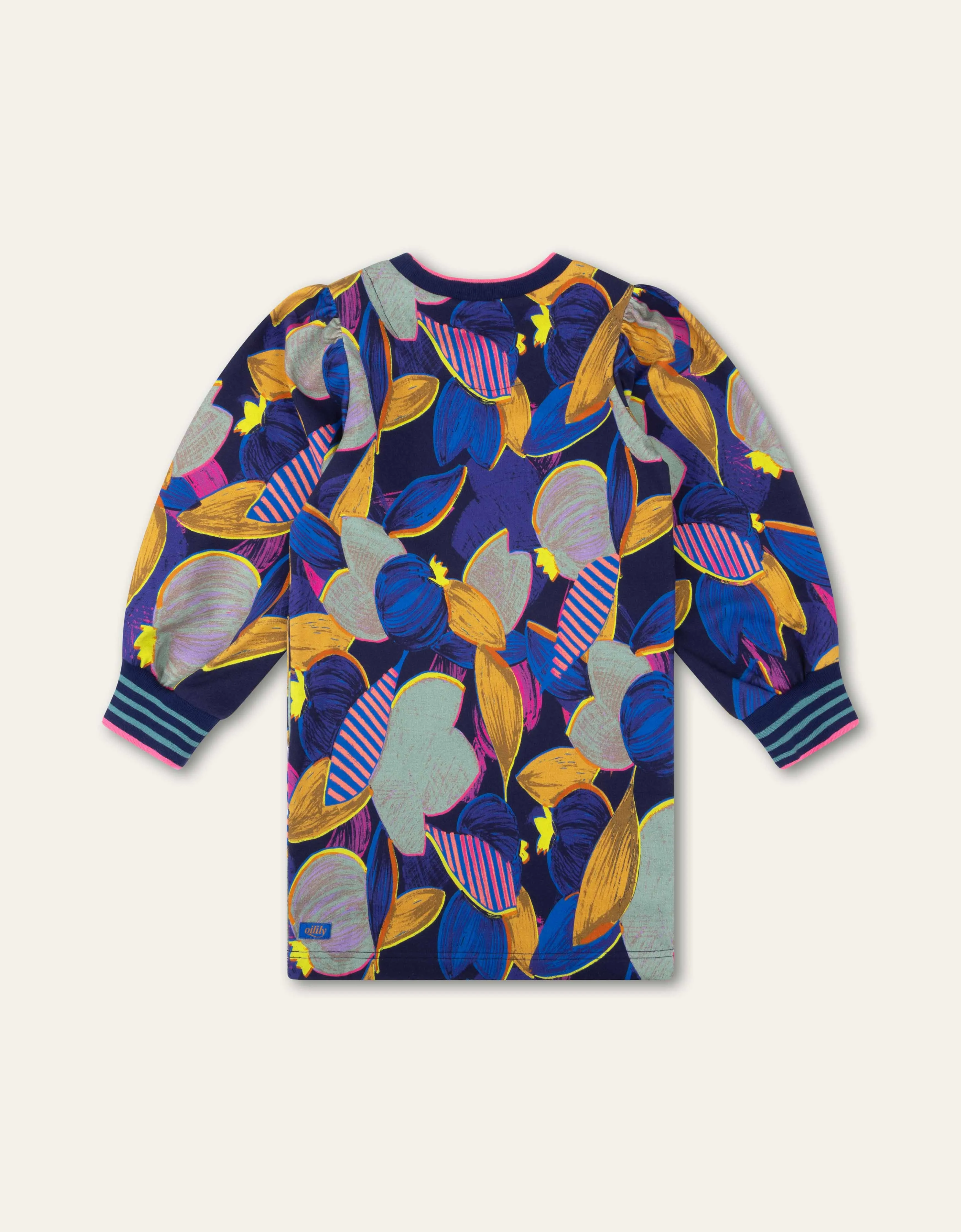 Donny Dress