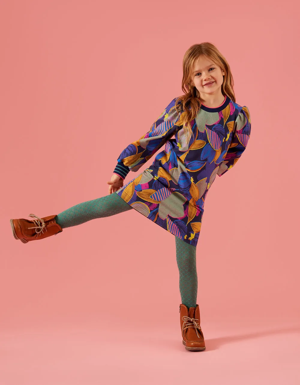Donny Dress