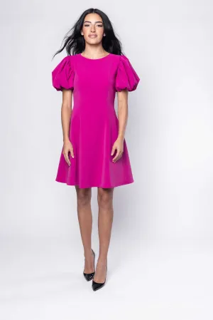 The Kai Dress